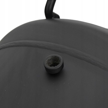 Цилиндр воздушного компрессора, напорный бак компрессора, 100 литров