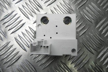 BUDÍK KOKPIT CHRYSLER SEBRING (JS) 04602626AC 2008