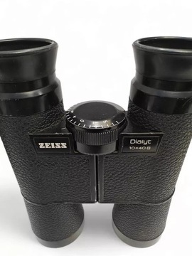 LORNETKA CARL ZEISS DIALYT 8X40B