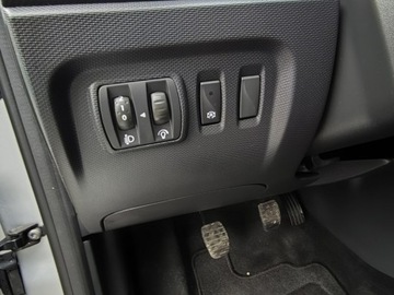 Renault Captur I Crossover 0.9 Energy TCe 90KM 2016 Renault Captur I wł. serwis bogata opcja, zdjęcie 13