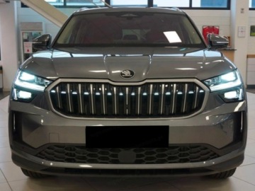 Skoda Kodiaq II SUV 2.0 TDI SCR 193KM 2026 SKODA Kodiaq Drive 2.0 TDI 4x4 DSG Suv 193KM 2026, zdjęcie 1