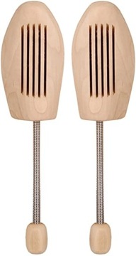 PRAWIDŁA DREWNIANE SPRĘŻYNOWE 38/39 1Z3E2_A*