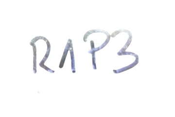 FORD FUSION FIESTA V LINKA LINKI ZMIANY BIEGÓW 1150907 1141494 1318413