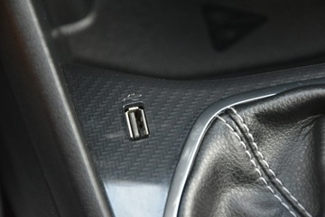 Ford Fiesta VIII ST 3d 1.5 EcoBoost 200KM 2020 Ford Fiesta ST 200KM 2020r. Recaro B&amp;O FullLED, zdjęcie 36