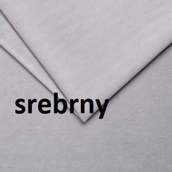 ТКАНЬ VELVET II - различные цвета VELVET