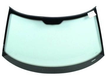 NOWA SZYBA PRZEDNIA CZOŁOWA SAAB 9-5 9.5 1997-2010