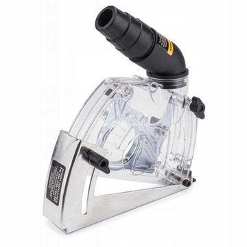 ПЫЛЕЧАСТОК ДЛЯ РЕЗКИ POWERMAT