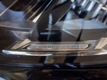 Mercedes GLC C254/X254 SUV 2.0 200d 163KM 2025 GLC Coupe 200 d 4-Matic Avantgarde 2.0 (163KM) 2025, zdjęcie 14