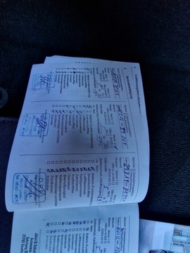 Opel Insignia I Sports Tourer 2.0 CDTI BiTurbo ECOTEC 195KM 2013 Opel Insignia 4x4 biturbo 194km *AUTOMAT* *BWZWYPA, zdjęcie 9