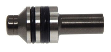 Струна для ударного молотка BOSCH GSH5CE 000