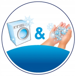 BIC KIDS KID COULEUR FLAMASTERS ПЕНСИЛЬНАЯ ВОДА ДЛЯ ДЕТЕЙ x24