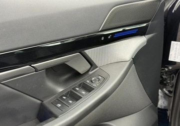 BMW Seria 5 G90-91 Touring 2.0 520d 197KM 2024 BMW Seria 5 520d xDrive M Pakiet Gwarancja Digital Key Adaptiv Led VAT23, zdjęcie 22