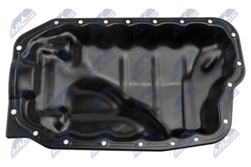 VANA OLEJ NTY BMO-MZ-005