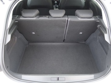 Opel Corsa F Hatchback 5d 1.2 75KM 2022 Opel Corsa 1.2, Salon Polska, VAT 23%, Klima, zdjęcie 13