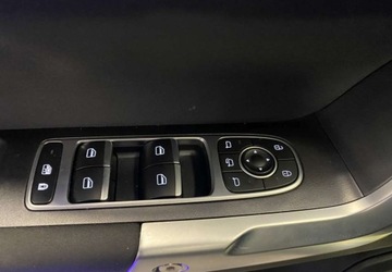 Jaecoo 7 2024 Jaecoo 7 Jaecoo 7 1.6 Benzyna 147KM, zdjęcie 30