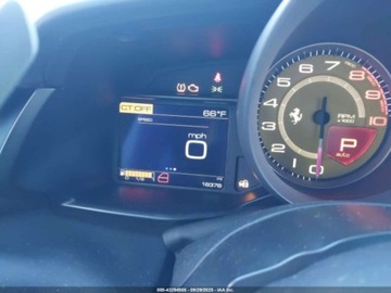 Ferrari 2018 Ferrari 488 GTB 2018 3.9l 3.9 Benzyna 660KM, zdjęcie 10