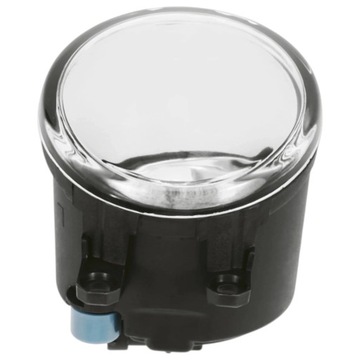 HALOGEN SVĚTLO MLHOVKA LEVÝ COROLLA LEXUS GS IS RX CITROEN C1 KIZASHI