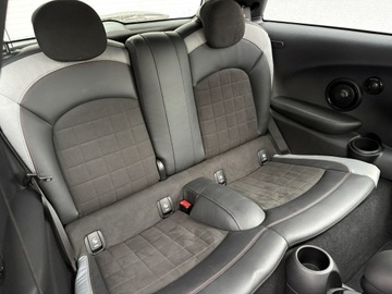 Mini 2019 Mini John Cooper Works | Stan BDB | Zarejestrowany, zdjęcie 9