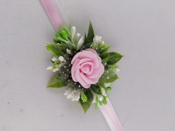 Корсажи ручной работы 