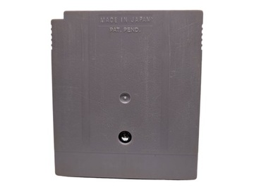 Бейсбол Game Boy Gameboy Classic