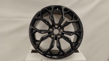 DISK RENAULT MEGANE 4 IV RS 19 PALCŮ 8.5J ET54