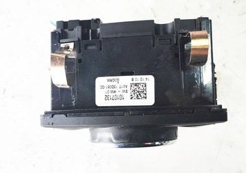 FORD B-MAX 14R SPÍNAČ SVĚTEL AV1T-13D061 CC