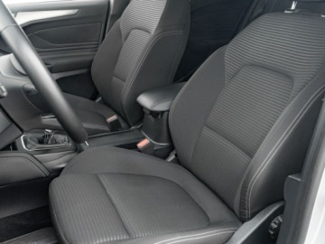 Ford Focus IV Kombi Facelifting 1.0 EcoBoost 125KM 2024 Ford Focus GD2M272#1.0 EcoBoost Titanium X, zdjęcie 10