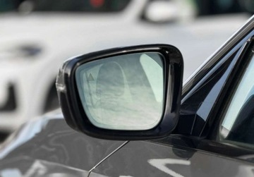 BMW Seria 3 G20-G21 Touring 2.0 320d 190KM 2023 BMW Seria 3 I wlasciciel Shadow Line Hak Gwarancja Bezwypadkowy FVAT23, zdjęcie 9