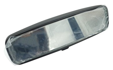 ЗЕРКАЛО ЗАДНЕГО ВИДА ДЛЯ RENAULT MASTER II ESPACE III