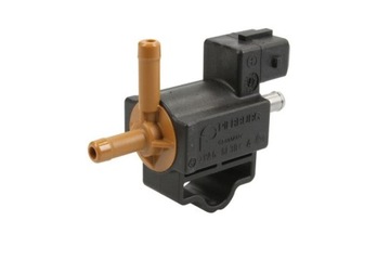 ELEKTRICKÉ VENTIL ŘÍDÍCÍ (12V) PIERBURG 7.03351.12.0