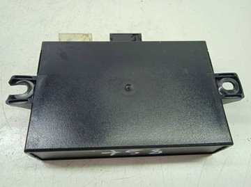 MODUL YMC105180 ROVER 75 I 1.9 D