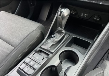 Hyundai Tucson III SUV Facelifting 1.6 T-GDi 177KM 2019 Hyundai Tucson 1.6 T-GDi 177 KM FVAT 23 Comfort 2WD Automat Gwarancja 1.6, zdjęcie 16