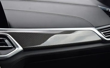 BMW X5 G05 2023 BMW X5 BMW X5 45e XDrive, Skretna tylna os, Reflektory laserowe 3.0 394KM, zdjęcie 31