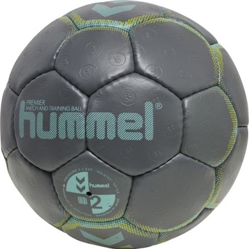 Piłka ręczna Hummel PREMIER HB