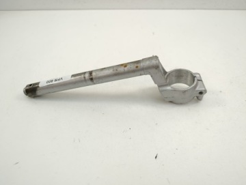 HONDA VFR 800 V-TEC ПРАВЫЙ РУЛЬ