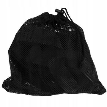 Набор ремней для тренировок с собственным весом