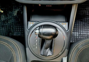 Kia Sportage III 2013 Kia Sportage Kia Sportage 2.0 Benzyna 166KM, zdjęcie 4