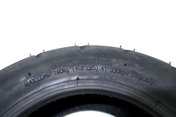 OPONA 90/65-6.5