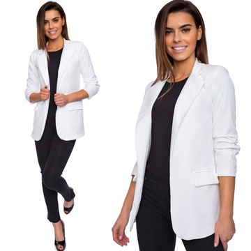 302_size_M_BLAZER КУРТКА