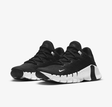 Nike Free Metcon 4 buty damskie rozmiar 38