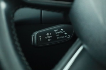 Audi A4 B9 Avant 2.0 TDI 150KM 2015 Audi A4 2.0 TDI, Automat, Skóra, Navi, Xenon, zdjęcie 18