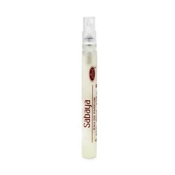 SABAYA WODA PERFUMOWANA PEN SPRAY EDP DAMSKA 8 ml AL REHAB ARABSKIE PERFUMY