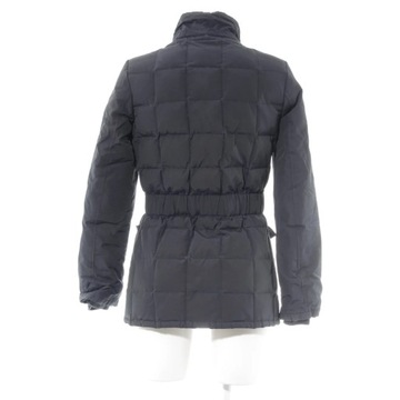 WOOLRICH Kurtka zimowa Rozm. EU 34 ciemnoniebieski