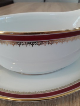 Сотейник ROSENTHAL BOTTICELLI