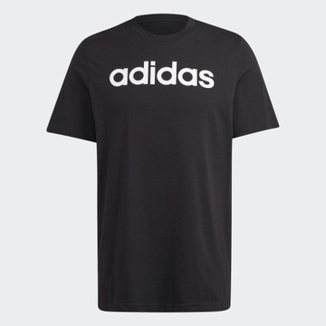 adidas Originals T-Shirt BAWEŁNIANY ROZMIAR 2XL