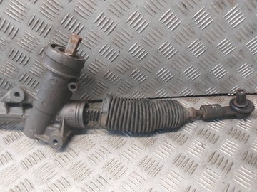 ШЕСТЕРНЯ ТРАНСМИССИИ VW PASSAT B5 1.6 8D1422066F