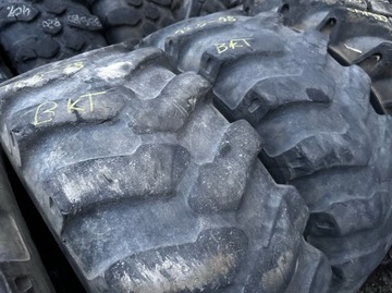 ШИНЫ ШИНЫ 12,50-18 12,5-18 12,5R18 12,5-18 340/80-18 340/80R18 340/80/18