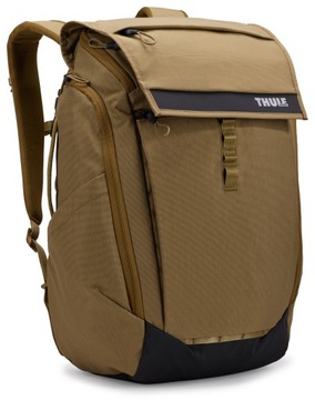 Plecak Thule Paramount 27L na Laptopa 16''