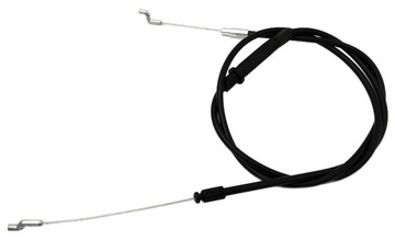 LINKA NAPĘDU JAZDY ORYGINAŁ AL-KO 51.0 SP-A SP-B SP-H HIGHLINE 51.6 454808