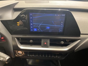 Lexus UX Crossover Facelifting 2.0 250h 184KM 2023 Lexus UX 250h GPF Business 2WD Lexus UX 250h GPF B, zdjęcie 18